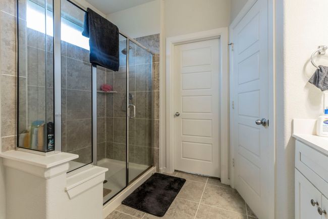 604 Hazeltine Rd, House other with 4 bedrooms, 2 bathrooms and null parking in Red Oak TX | Image 10