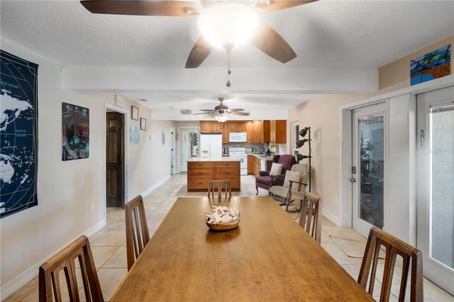 4500 Lake Trudy Dr, House other with 5 bedrooms, 3 bathrooms and null parking in Saint Cloud FL | Image 11