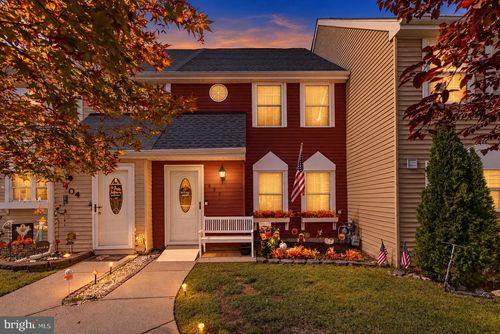 403 Ibis Ct, Tuckerton, NJ, 08087-3105 | Card Image