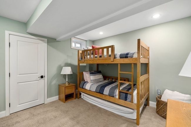 3 Fortune Ln, House other with 4 bedrooms, 5 bathrooms and 4 parking in Gloucester MA | Image 25
