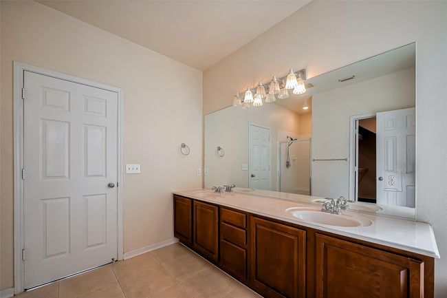20006 Shavon Springs Dr, House other with 5 bedrooms, 4 bathrooms and 3 parking in Spring TX | Image 44