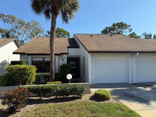 apt-5-1211 Capri Isles Blvd, VENICE, FL, 34292-1540 | Card Image