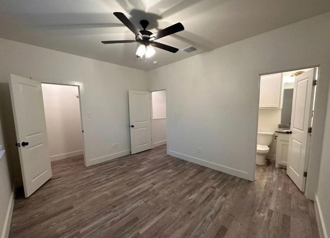 2 - 1920 27 Th St, House other with 3 bedrooms, 3 bathrooms and null parking in Lubbock TX | Image 28