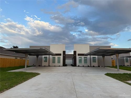 1-817 Dove Ave, Edinburg, TX, 78542-9366 | Card Image
