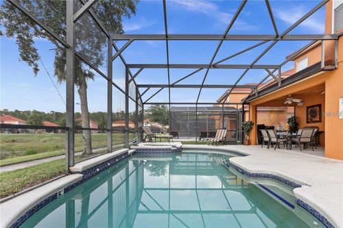 4515 Stella St, KISSIMMEE, FL, 34746-6172 | Card Image