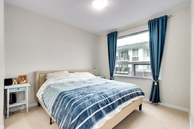 327 - 9233 Odlin Rd, Condo with 3 bedrooms, 2 bathrooms and 2 parking in Richmond BC | Image 6