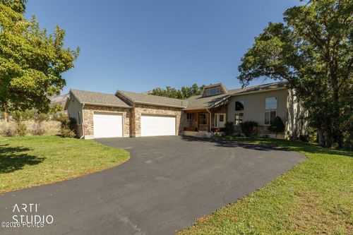 3448 Fuller Dr, Eden, UT, 84310-9720 | Card Image