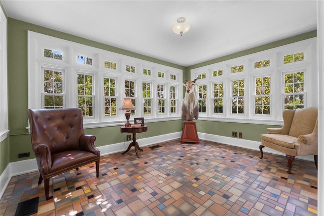 1760 Old Bartow Eagle Lake Rd, House other with 5 bedrooms, 6 bathrooms and null parking in BARTOW FL | Image 28
