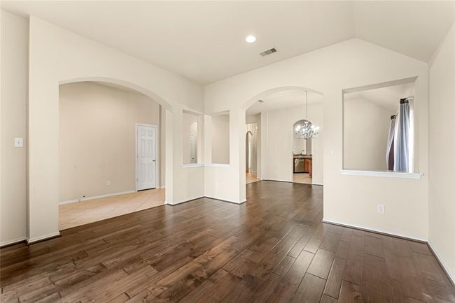 27603 Molly Hills Ct, House other with 4 bedrooms, 2 bathrooms and 2 parking in Spring TX | Image 10