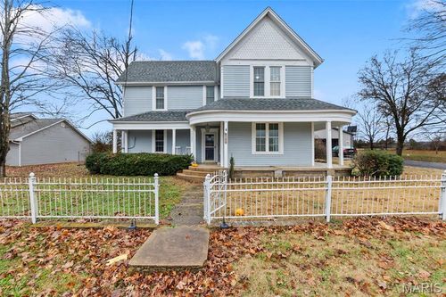 10227 High St, Belgrade, MO, 63622-9184 | Card Image