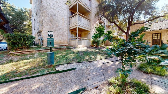 APT-908 - 7738 Chambers Rd, Condo with 2 bedrooms, 1 bathrooms and null parking in San Antonio TX | Image 28