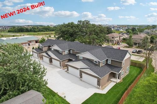 d-4307 Windsor Road, Windsor, WI, 53598 | Card Image