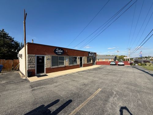 14400 Archer Ave, Lockport, IL, 60441-5806 | Card Image