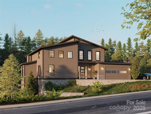 508 Hearthstone Way, Horse Shoe, NC, 28742-8806 | Card Image