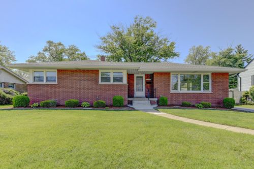 7970 Northcote Ave, Hammond, IN, 46324-3340 | Card Image