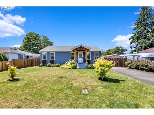 116 Ne 89th Ave, Vancouver, WA, 98664-2508 | Card Image