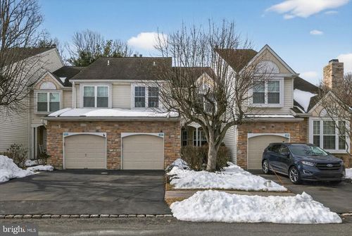 531 Aspen Woods Dr, YARDLEY, PA, 19067-6314 | Card Image