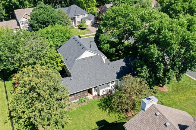 86-web-or-mls-8636_Shepherd_Way-28.jpg | Image 67