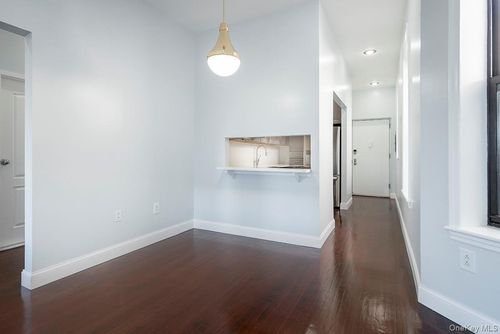 apt-5d-2611 Frederick Douglass Blvd, New York, NY, 10030-3498 | Card Image