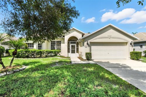 2485 Huron Cir, KISSIMMEE, FL, 34746-3443 | Card Image