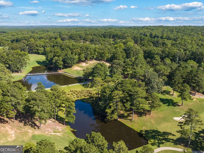 42 Grove Springs Ct Se, House other with 5 bedrooms, 3 bathrooms and null parking in Cartersville GA | Image 32