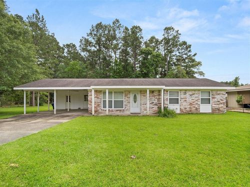 113 Azalea Ave, DeRidder, LA, 70634-4643 | Card Image