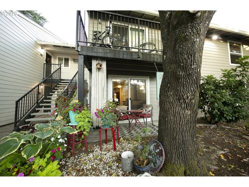 f15-5482 Sw Alger Ave, Beaverton, OR, 97005 | Card Image