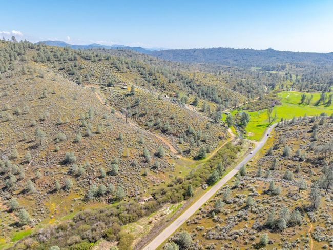 9000 Six Bit Gulch Rd, House other with 3 bedrooms, 2 bathrooms and null parking in Jamestown CA | Image 60