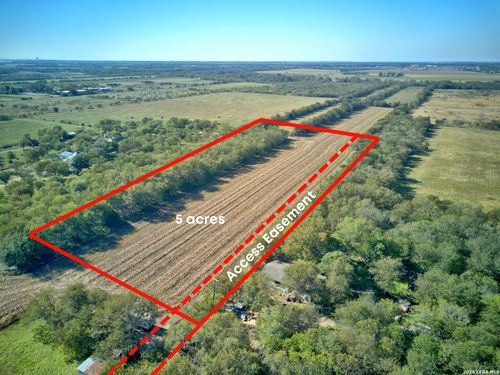 00 Concordia Lane, Cibolo, TX, 78108 | Card Image