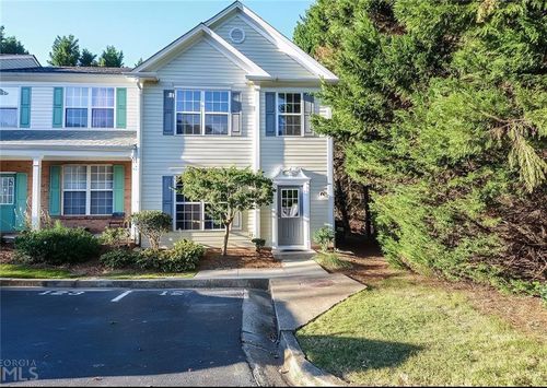unit-123-4645 Valais Ct, Johns Creek, GA, 30022-7461 | Card Image