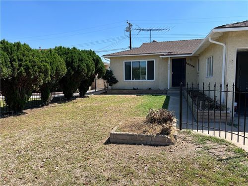 16208 Maidstone Ave, Norwalk, CA, 90650-7005 | Card Image