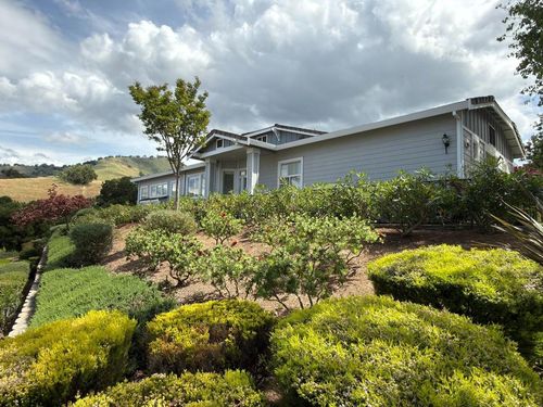 9017 Village View Drive, San Jose, CA, 95135 | Card Image