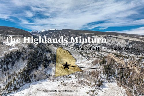 highlands-2-parcel-b-TBD Notch Mountain Rd, Minturn, CO, 81645 | Card Image