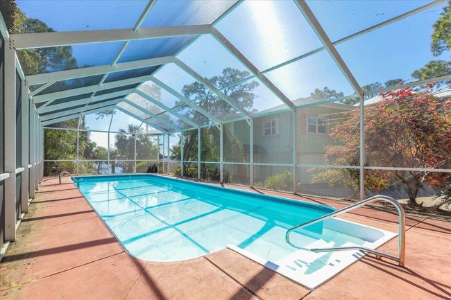 2489 Surf Rd, House other with 4 bedrooms, 4 bathrooms and null parking in Panacea FL | Image 10