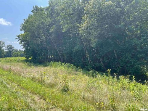 000 State Route 146 W Street, Vienna, IL, 62995 | Card Image