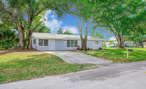 3105 18th St, Vero Beach, FL, 32960-3191 | Card Image
