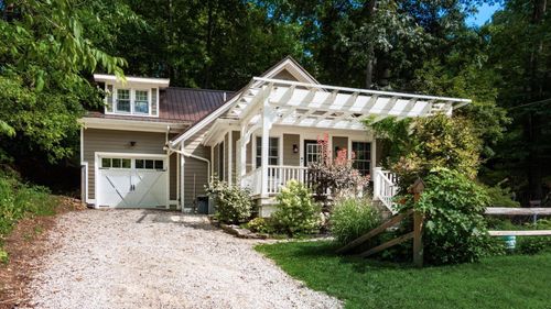 3183 County Road 3175, Loudonville, OH, 44842-9335 | Card Image