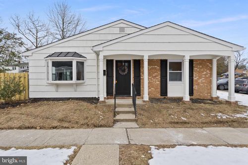 15 Roanoke Ct, WILLINGBORO, NJ, 08046-4010 | Card Image