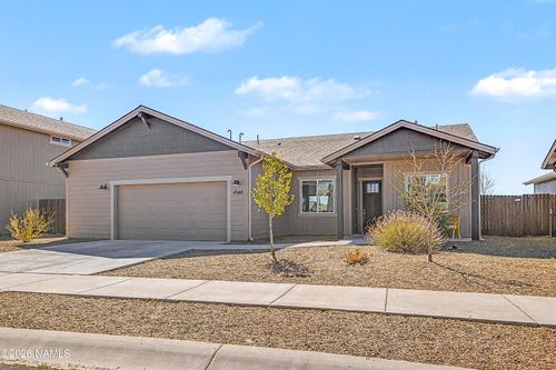 4546 Povo Rd, Bellemont, AZ, 86015-1012 | Card Image