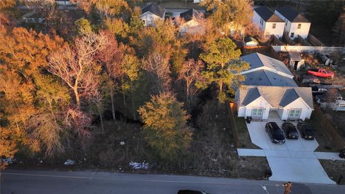 9256 Arvin St, Houston, TX, 77028-1206 | Card Image