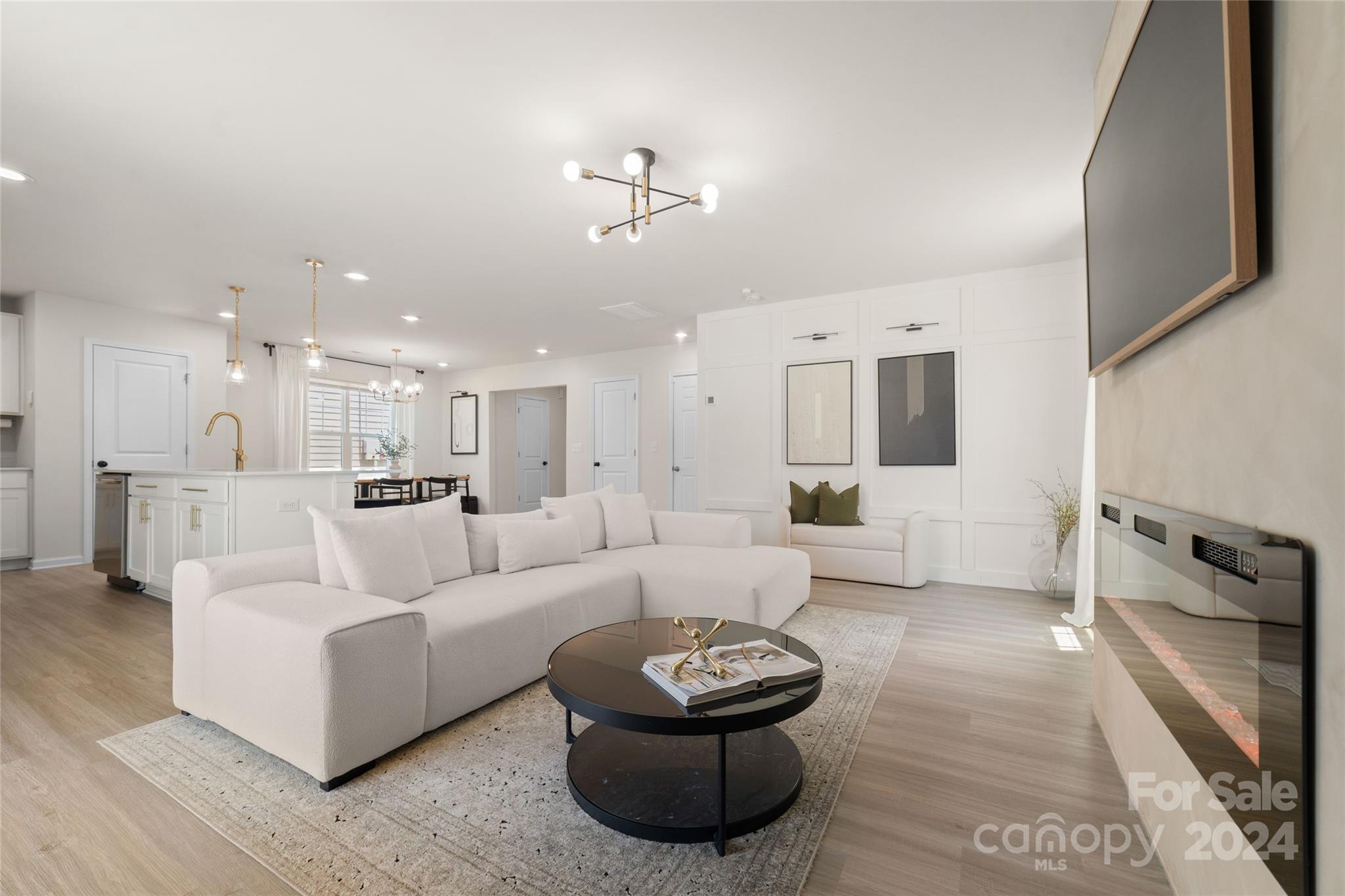 Oldfield Dr, Monroe, NC 28110