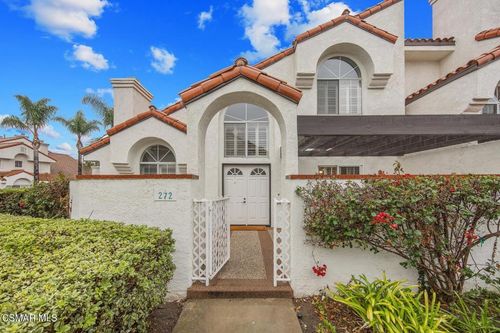 272 Camino Toluca, Camarillo, CA, 93010 | Card Image