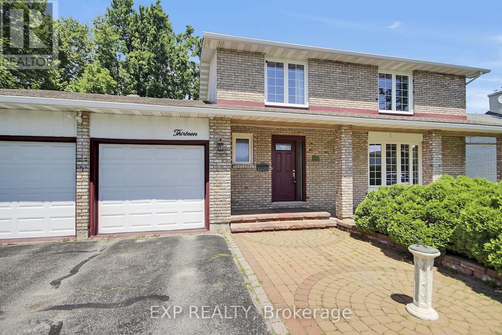 Residential in Ottawa 4