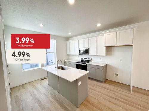 252-891 S Mathilda Dr, Saratoga Springs, UT, 84045-3967 | Card Image