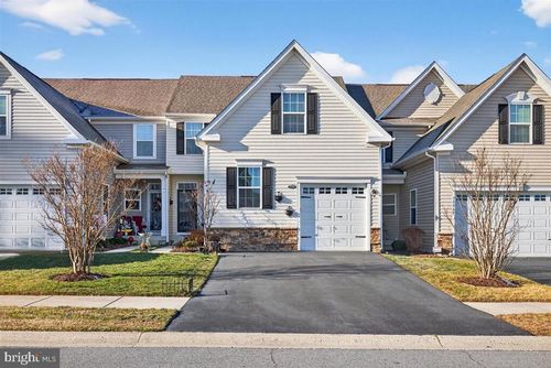 30067 Plantation Dr, MILLSBORO, DE, 19966-3387 | Card Image