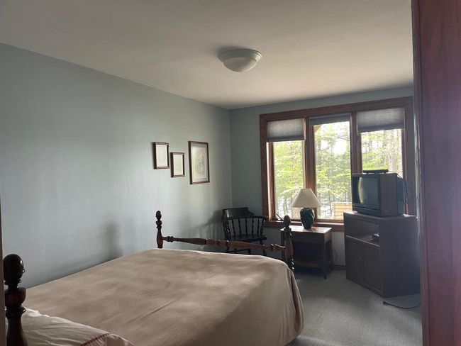 17235 Little Archibald Road, House other with 3 bedrooms, 2 bathrooms and null parking in TOWNSEND WI | Image 44