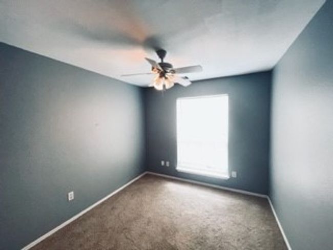 1905 Jesse Owens Dr, House other with 3 bedrooms, 3 bathrooms and 2 parking in Austin TX | Image 9