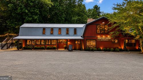 851 Highway 441 S, Clayton, GA, 30525 | Card Image