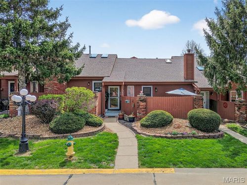 26g-2052 Bayonne Drive, St Charles, MO, 63303 | Card Image