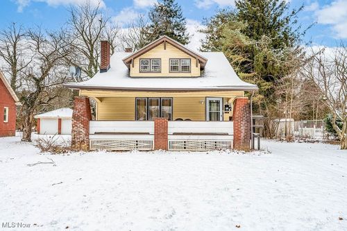 3114 Neosho Rd, Youngstown, OH, 44511-3080 | Card Image